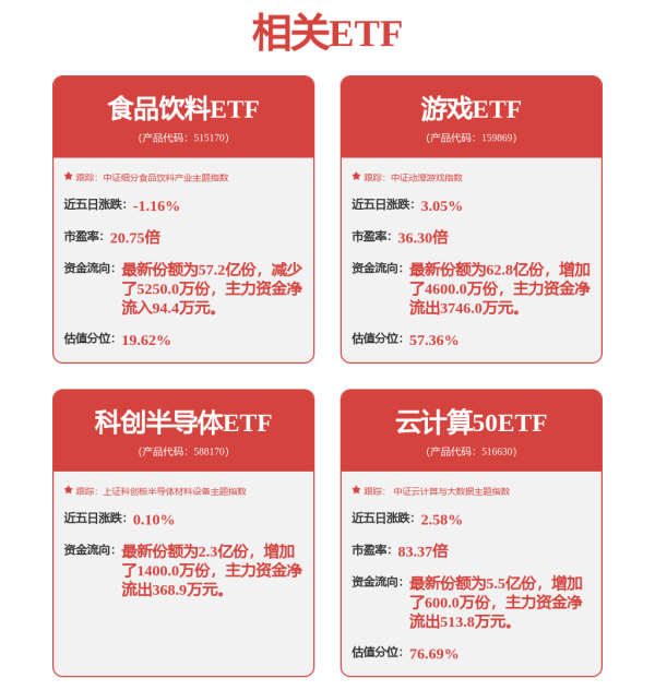 涨8配资 车企卷的智能驾驶 帮了老人大忙