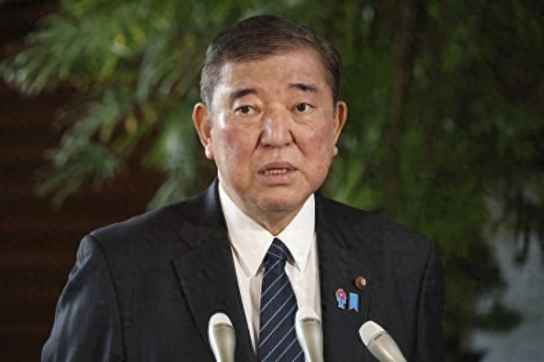 高忆管理 日本搬出美债当成谈判筹码意味着啥 日美贸易谈判陷入僵局