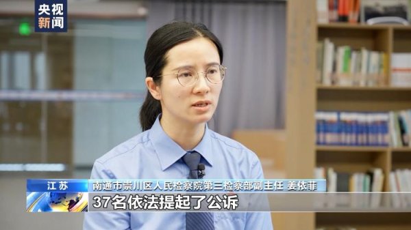 胜亿优配 零门槛“出国务工”轻松赚高薪？小心出国劳务诈骗陷阱