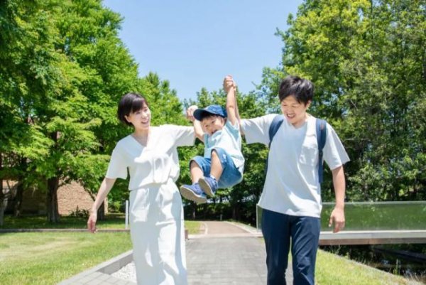 拾贝赢 日本开征“单身税”