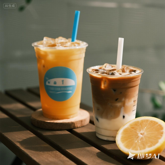 汇盈策略 古茗：营利增速放缓，产品安全与质量问题频发，公司治理亟待提升|ESG案例