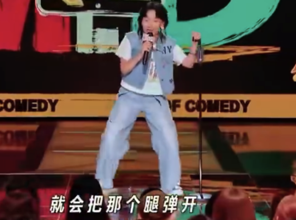 股市策略 为什么总有人在地铁上合不拢腿？