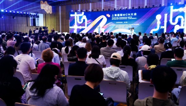 忠琦配资 整合联动资源，打造沿沪宁产业创新带文旅消费走廊