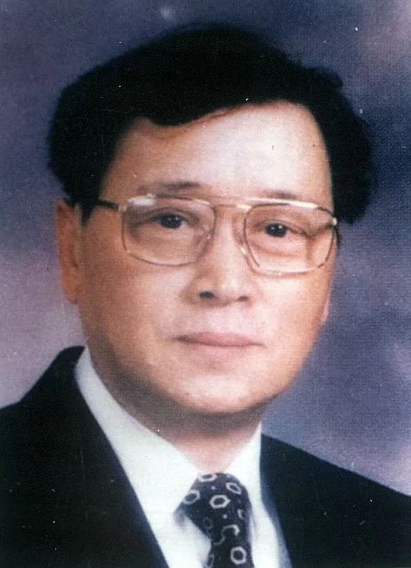 欧维策略 我国工程勘察研究领域的领军人物之一方鸿琪逝世