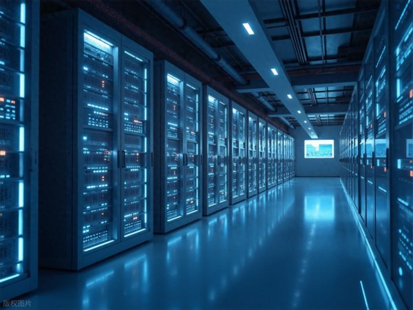 金财顺 液冷服务器盈利能力最强10家公司, 中报最高增200%, 净利率近20%
